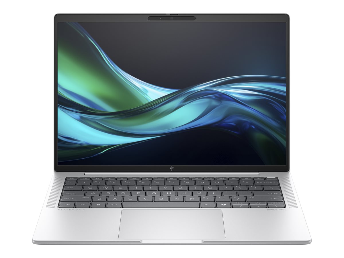 Hp Elitebook 1040 G11 9g127et